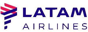 Latam Airlines